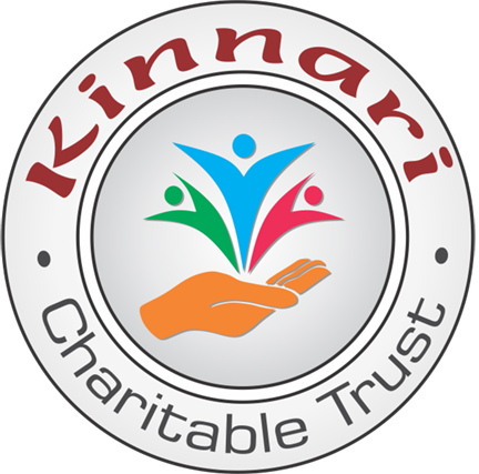 Kinnari Charitable Trust